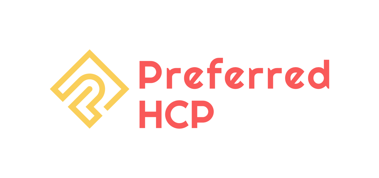 Preferred HCP